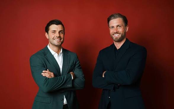 Historisches Quoten-Tief für \"Die Bachelors\": RTL muss sich sogar 3sat geschlagen geben.",