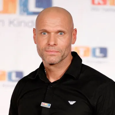 Thorsten