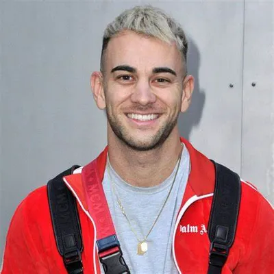 Serkan Yavuz