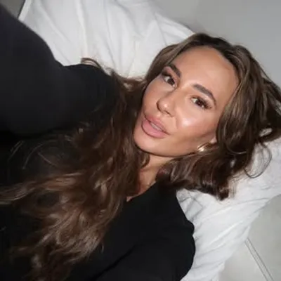 Alessia Herren
