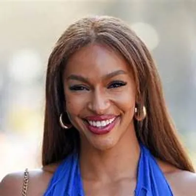 Cecilia Asoro
