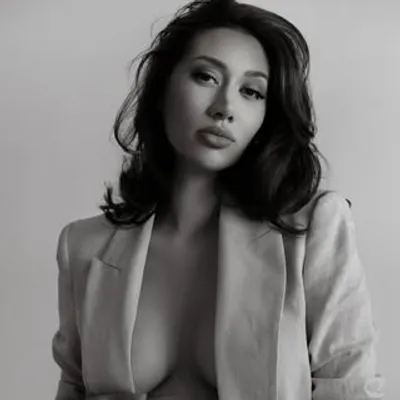 Samira Yavuz