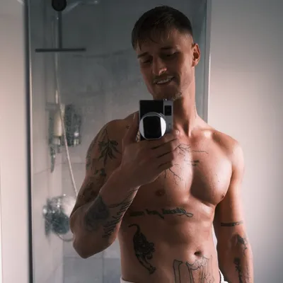 Laurenz Pesch