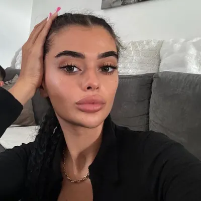 Elsa