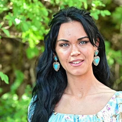 Vanessa