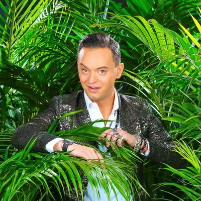 Julian F. M.