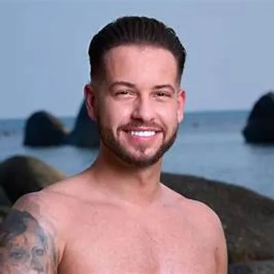 Marc-Robin Wenz