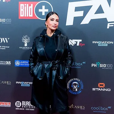 Christina Dimitriou