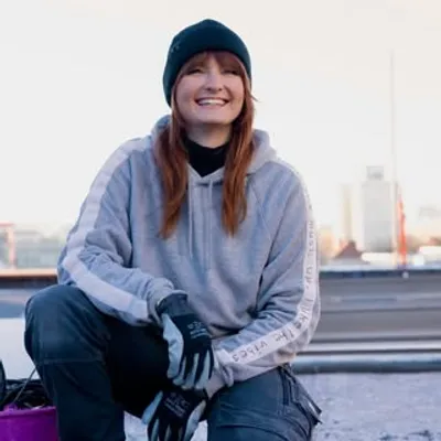 Alexandra