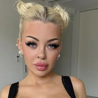 Katja