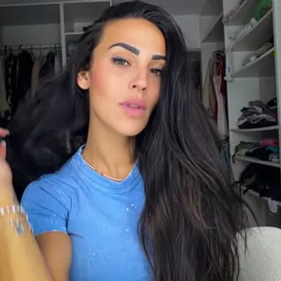 Elena Miras