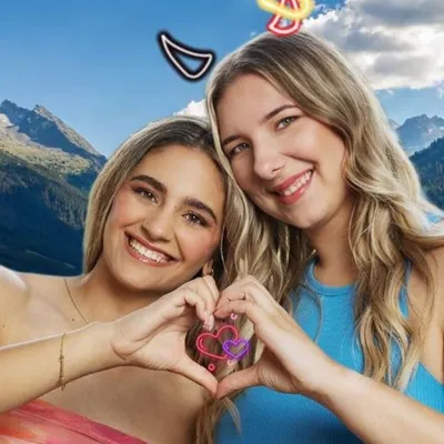 Joelina Karabas