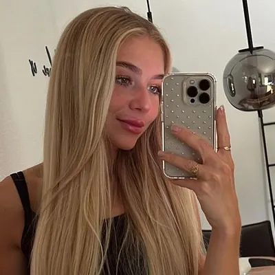 Michelle Mišić