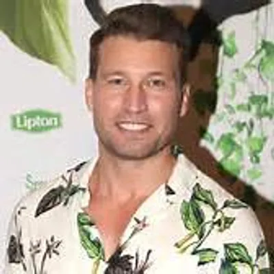 Raúl Richter