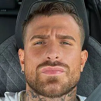Gigi
