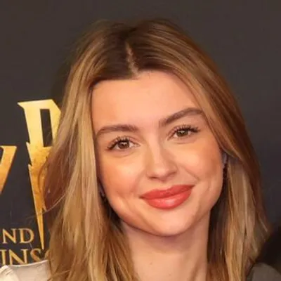 Lina Baumann