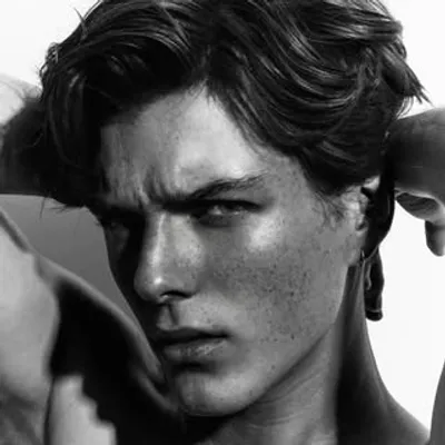 Jannik