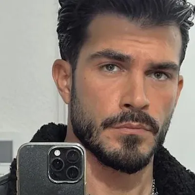 Mladen „Maki“ Doric