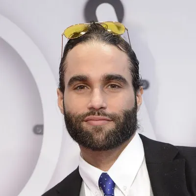 David Ortega