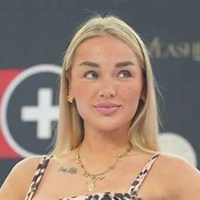 Emmy Russ