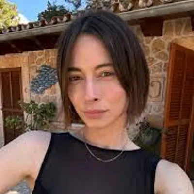 Jennifer Lange