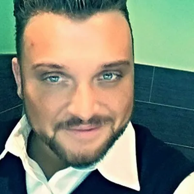 Menowin Fröhlich