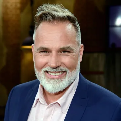 Frank „Froonck“ Matthée